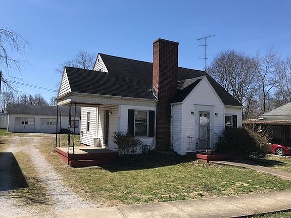 3rd image of 238 Garrett Ave