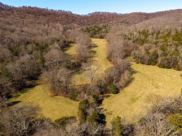 0 Cooper Hollow Rd, Auburntown, TN 37016