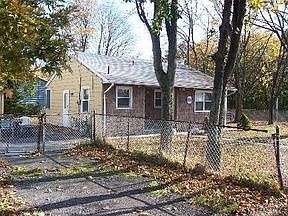 1st image of 1729 5th Ave