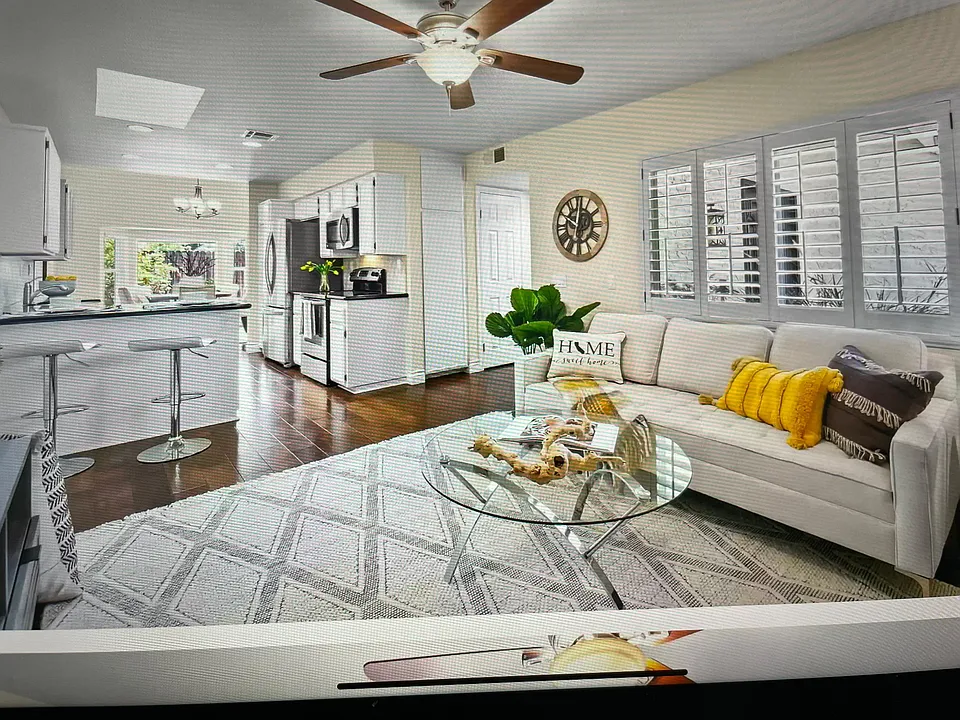 3452 Twin Lake Rdg
