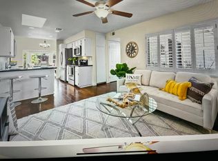 3452 Twin Lake Rdg, Westlake Village, CA 91361