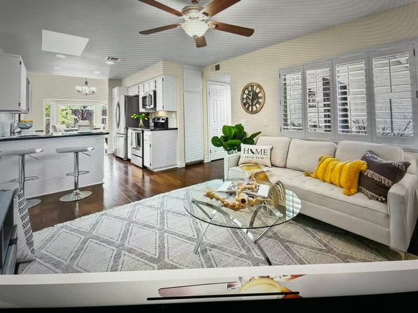 3452 Twin Lake Rdg