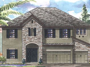 13843 Moonstone Canyon Dr, Riverview, FL 33579