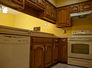 5145 Shoregate Dr, Garland, TX 75043