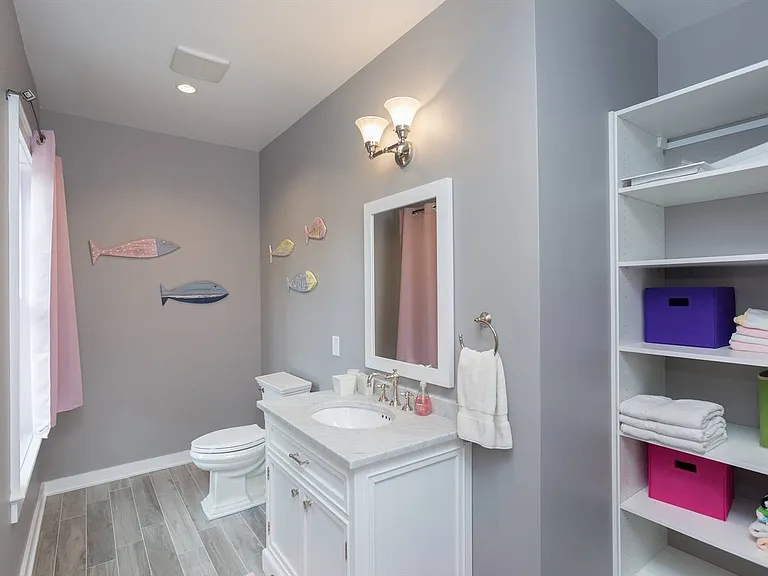 15 Allen Ct — Photo 21
