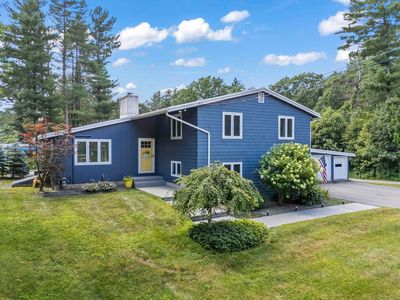 30 Cataract Avenue, Dover, NH, 03820