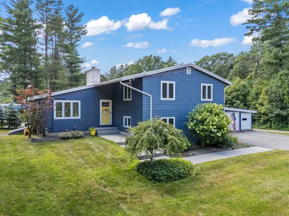 30 Cataract Avenue, Dover, NH 03820