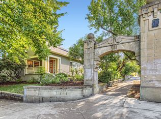 3203 E Burnside St NE, Portland, OR 97214