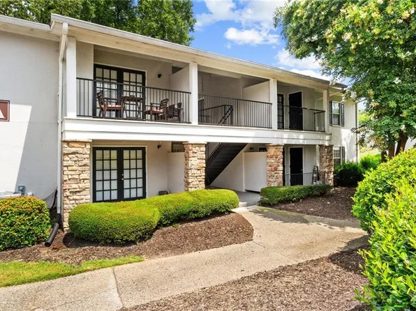 1150 Collier Rd NW APT A10, Atlanta, GA 30318