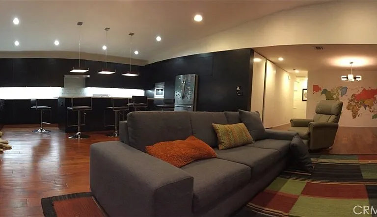 2489 Garfias Dr — Photo 3