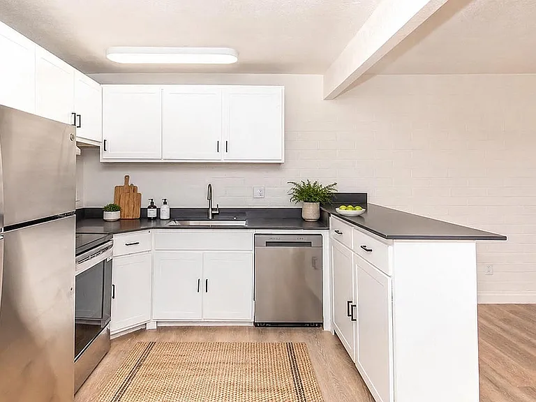 Kitchen__360144