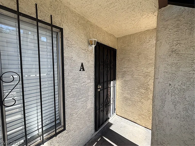 3231 Jericho St #A — Photo 26