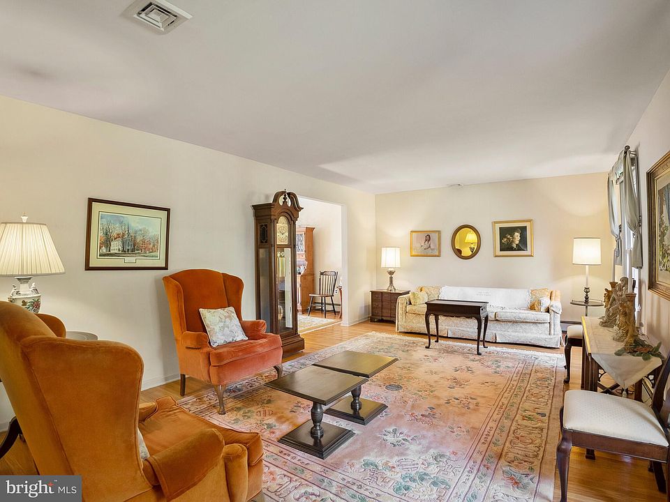 40 Chalfant Rd, Glenmoore, PA 19343 Zillow