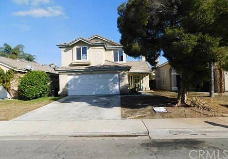 1st image of 12013 Glenheather Dr