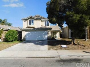12013 Glenheather Dr, Fontana, CA 92337