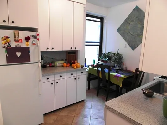 Rented by Citi Habitats | media 11