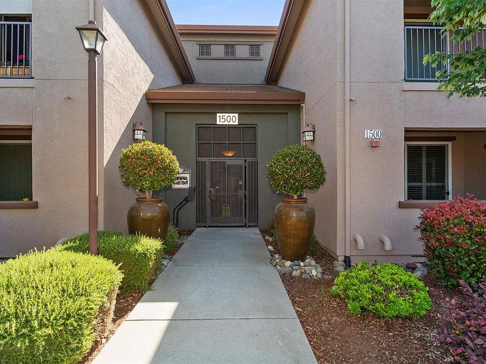 1st image of 1500 Topanga Ln Unit 101
