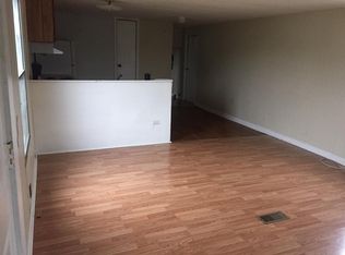 113 Randall Ln, Lillington, NC 27546