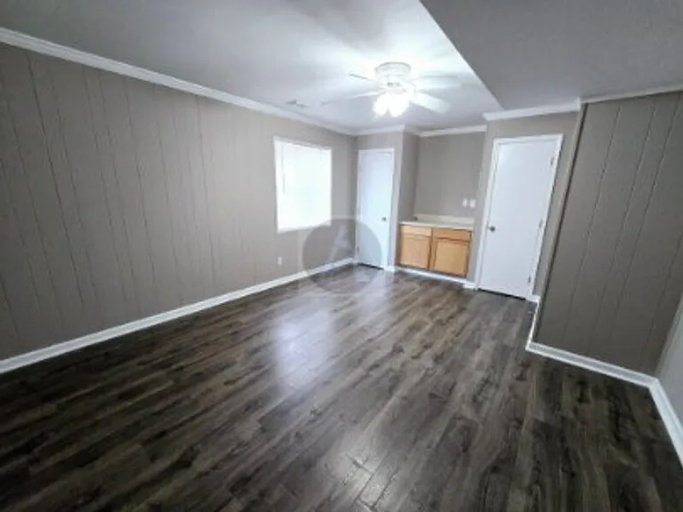 2312 Kilkenny Way NE — Photo 19