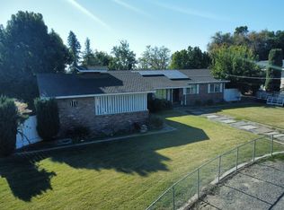 6980 E Lathrop Rd, Manteca, CA 95336