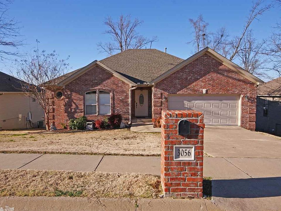 1st image of 3056 Woodruff Creek Dr