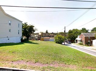 506 Lincoln Ave, Pottstown, PA 19464