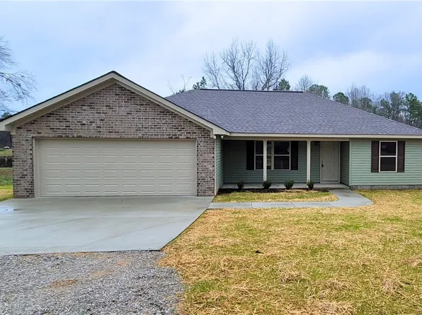 155 Lecroy Cir, Brent, AL 35034