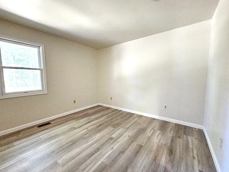 29776 Polks Rd — Photo 23