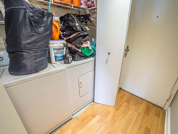 2nd image of 474 N Lake Shore Dr APT 3603