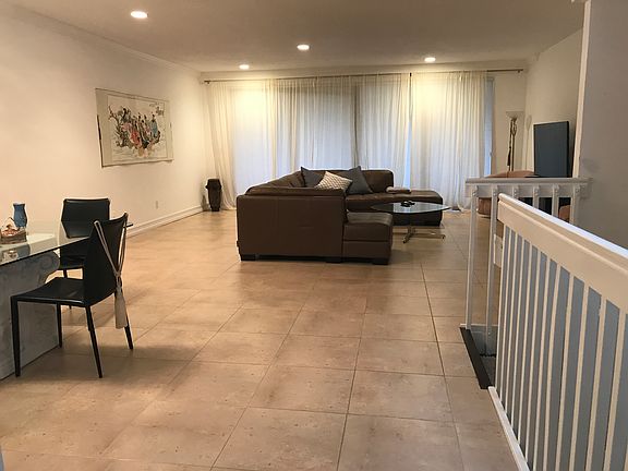 3rd image of 21376 Marina Cove Cir APT 16C
