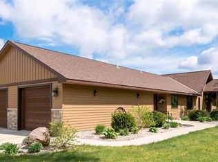 51082 State Highway 68, Lake Crystal, MN 56055