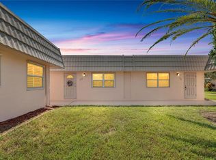 201 Bedford Trl APT 137, Sun City Center, FL 33573