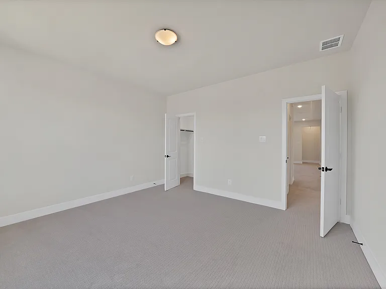 7020 Confetti Ln — Photo 27