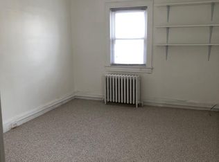 99 Shore Rd FLOOR 2, Glen Cove, NY 11542