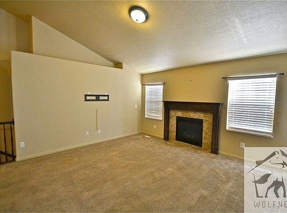 3rd image of 4459 S Valle Verde Dr