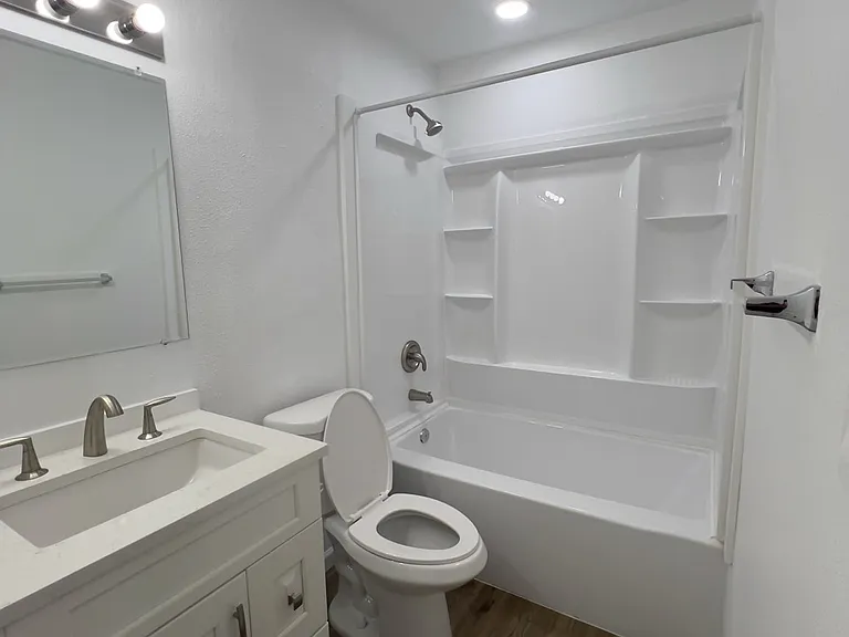 1312 Broadway St #ADU — Photo 17