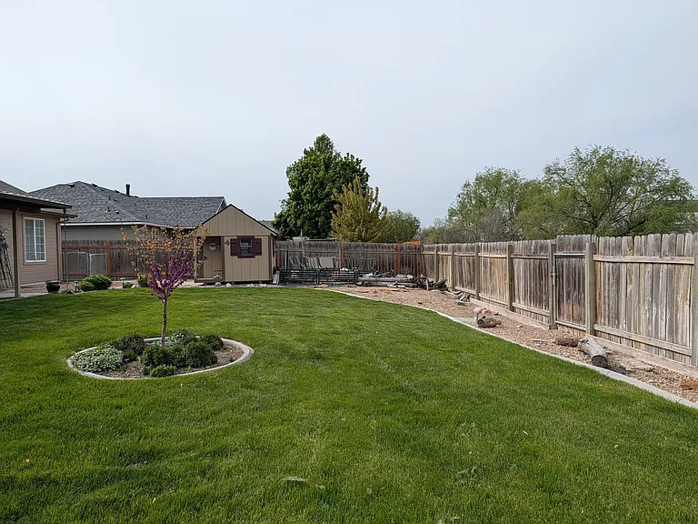 16633 Woodduck St — Photo 16