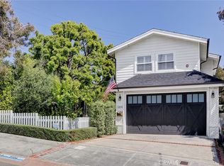 2204 Oak Ave, Manhattan Beach, CA 90266