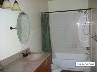 3200 Hunters Mill Ct, Richmond, VA 23223