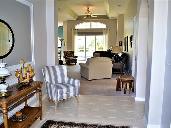 3rd image of 246 Golf Vista Dr