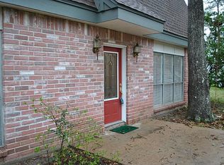 13215 Blossomheath Rd, Cypress, TX 77429