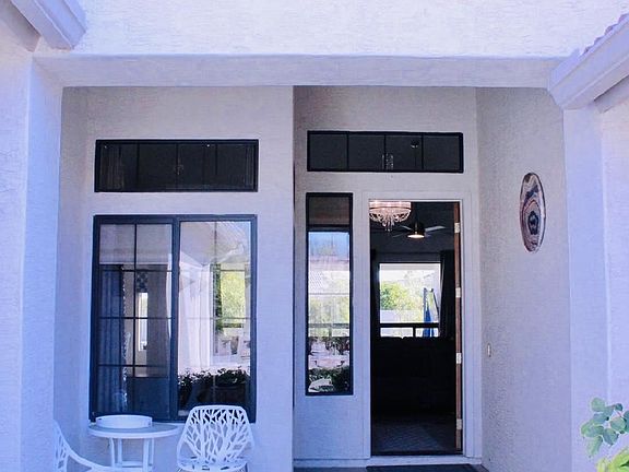 3rd image of 23817 S Berrybrook Dr
