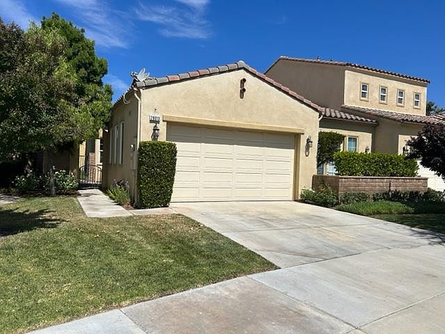1st image of 28013 River Trail Ln
