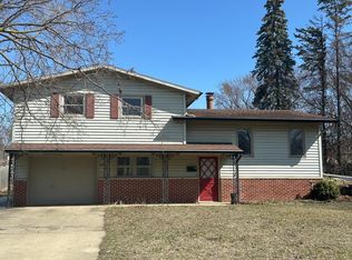 1329 6th St SE, Rochester, MN 55904