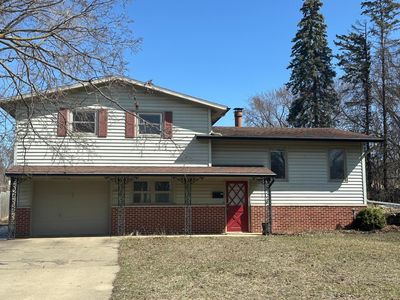 1329 6th St SE, Rochester, MN, 55904