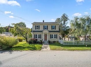 26 Browne Rd, Shrewsbury, MA 01545