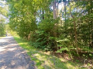 0 Springton Rd Lot 44, Mechanicsville, VA 23116