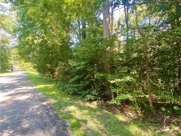 0 Springton Rd Lot 44, Mechanicsville, VA 23116