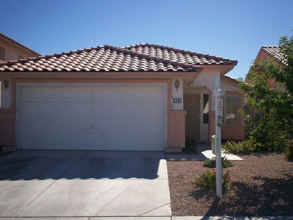 1st image of 8281 Cedar Leaf Dr