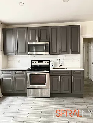 Rented by SPiRALNY | media 21